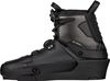 Radar 2025 Vapor BOA Carbitex Slalom Ski Boot