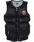 Jet Pilot 2024 X1 Junior Boys Youth Buoyancy Vest