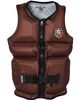 Jet Pilot 2024 X1 Junior Boys Youth Buoyancy Vest