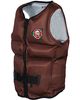 Jet Pilot 2024 X1 Junior Boys Youth Buoyancy Vest