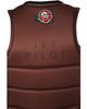 Jet Pilot 2024 X1 Junior Boys Youth Buoyancy Vest