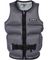 Jet Pilot 2024 X1 Junior Boys Youth Buoyancy Vest