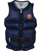 Jet Pilot 2024 X1 Junior Boys Youth Buoyancy Vest