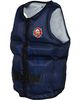 Jet Pilot 2024 X1 Junior Boys Youth Buoyancy Vest