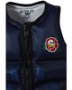 Jet Pilot 2024 X1 Junior Boys Youth Buoyancy Vest