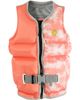 Jet Pilot 2024 X1 Junior Girls Youth Buoyancy Vest