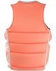 Jet Pilot 2024 X1 Junior Girls Youth Buoyancy Vest