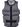 Jet Pilot 2024 X1 Junior Boys Youth Buoyancy Vest