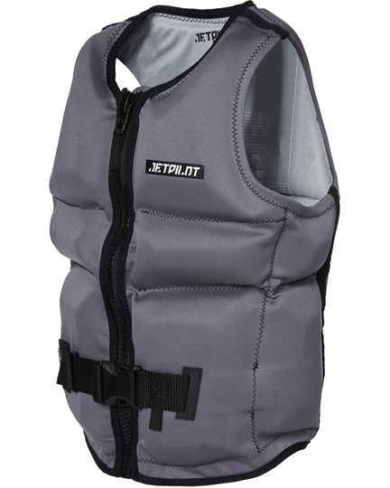 Jet Pilot 2024 X1 Junior Boys Youth Buoyancy Vest