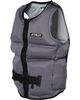 Jet Pilot 2024 X1 Junior Boys Youth Buoyancy Vest