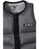 Jet Pilot 2024 X1 Junior Boys Youth Buoyancy Vest