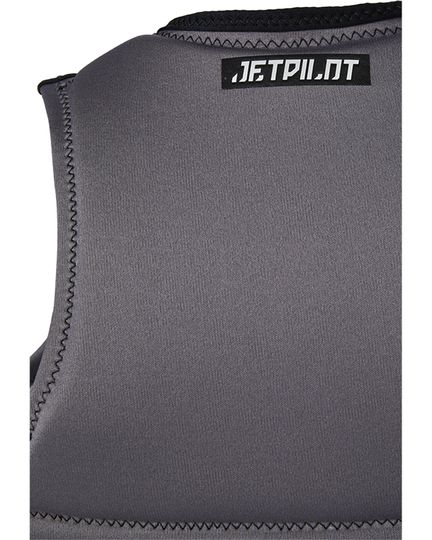 Jet Pilot 2024 X1 Junior Boys Youth Buoyancy Vest