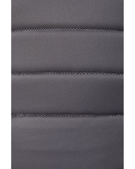 Jet Pilot 2024 X1 Junior Boys Youth Buoyancy Vest