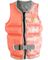 Jet Pilot 2024 X1 Junior Girls Youth Buoyancy Vest