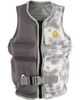 Jet Pilot 2024 X1 Junior Girls Youth Buoyancy Vest