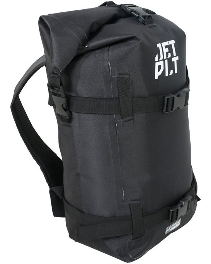Jet Pilot 2024 Venture 20L Waterproof Backpack