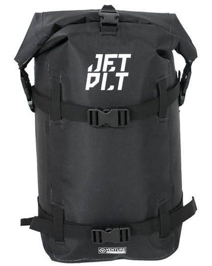 Jet Pilot 2024 Venture 20L Waterproof Backpack