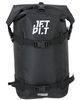 Jet Pilot 2024 Venture 20L Waterproof Backpack