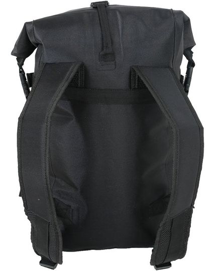 Jet Pilot 2024 Venture 20L Waterproof Backpack
