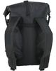 Jet Pilot 2024 Venture 20L Waterproof Backpack