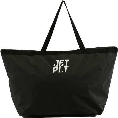 Jet Pilot Venture 80L Oversize Tote
