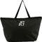 Jet Pilot Venture 80L Oversize Tote