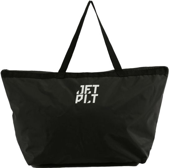 Jet Pilot 2024 Venture 80L Oversize Tote