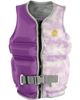 Jet Pilot 2024 X1 Junior Girls Youth Buoyancy Vest