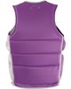 Jet Pilot 2024 X1 Junior Girls Youth Buoyancy Vest