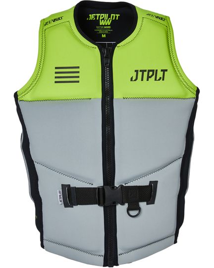 Jet Pilot 2024 RX Vault Buoyancy Vest