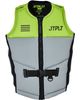 Jet Pilot 2024 RX Vault Buoyancy Vest