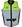 Jet Pilot 2024 RX Vault Buoyancy Vest