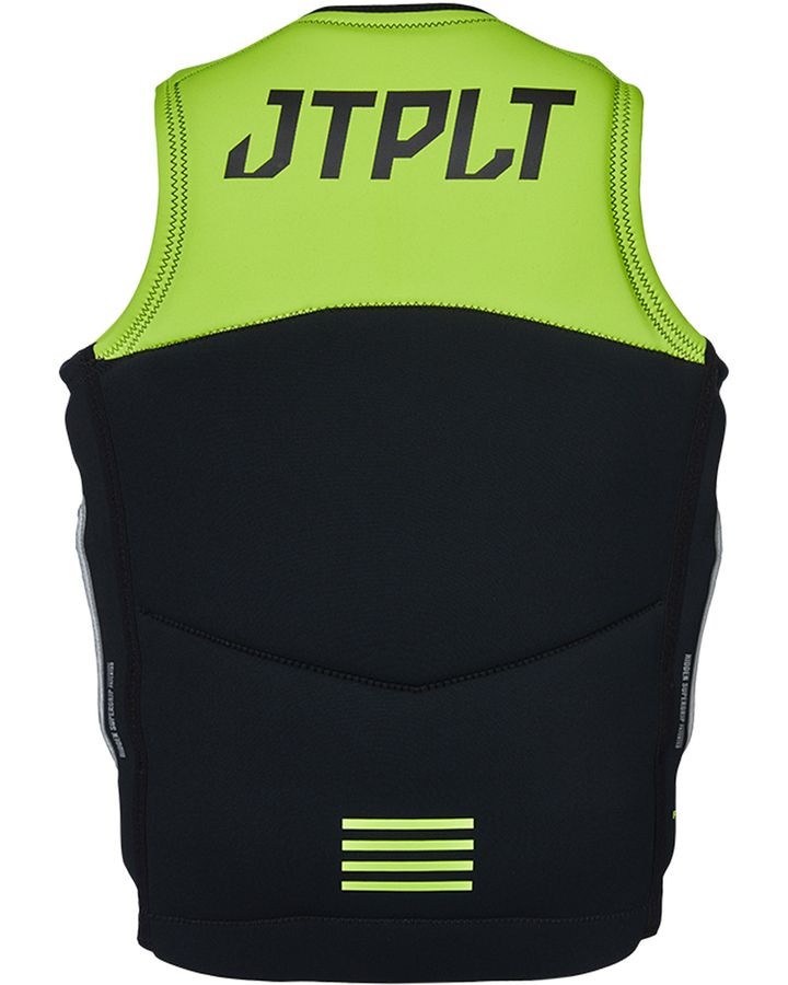 Jet Pilot 2024 RX Vault Buoyancy Vest