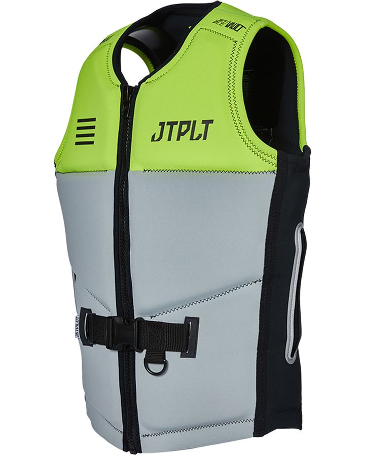 Jet Pilot 2024 RX Vault Buoyancy Vest