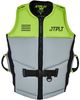 Jet Pilot 2024 RX Vault Buoyancy Vest