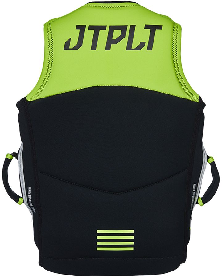 Jet Pilot 2024 RX Vault Buoyancy Vest