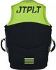 Jet Pilot 2024 RX Vault Buoyancy Vest