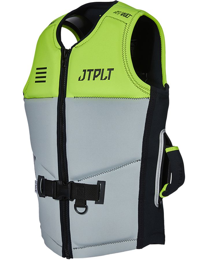 Jet Pilot 2024 RX Vault Buoyancy Vest