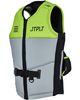 Jet Pilot 2024 RX Vault Buoyancy Vest