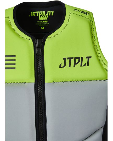 Jet Pilot 2024 RX Vault Buoyancy Vest