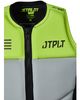 Jet Pilot 2024 RX Vault Buoyancy Vest