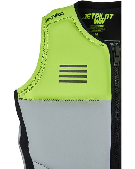 Jet Pilot 2024 RX Vault Buoyancy Vest