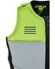 Jet Pilot 2024 RX Vault Buoyancy Vest