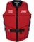 Jet Pilot 2024 RX Vault Buoyancy Vest