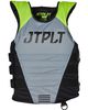 Jet Pilot 2024 RX Vault Side Entry Nylon Vest