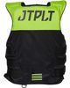 Jet Pilot 2024 RX Vault Side Entry Nylon Vest