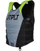 Jet Pilot 2024 RX Vault Side Entry Nylon Vest