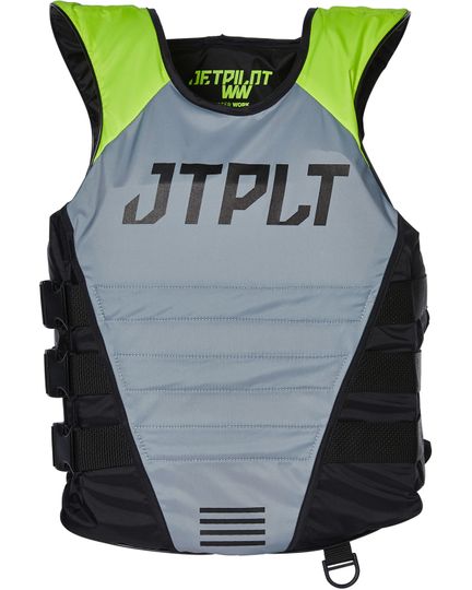 Jet Pilot 2024 RX Vault Side Entry Nylon Vest