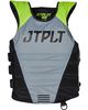 Jet Pilot 2024 RX Vault Side Entry Nylon Vest