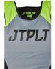 Jet Pilot 2024 RX Vault Side Entry Nylon Vest